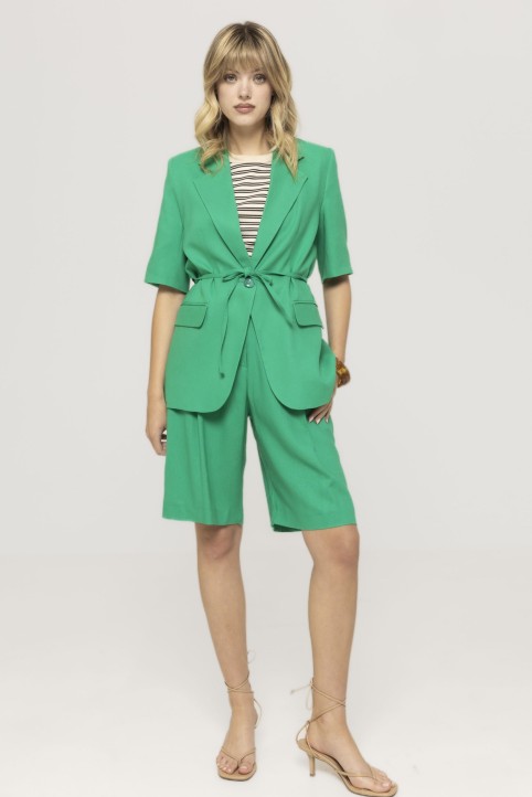 pantalon-amber-verde (1)