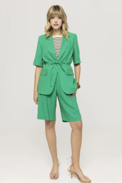 pantalon-amber-verde (1)