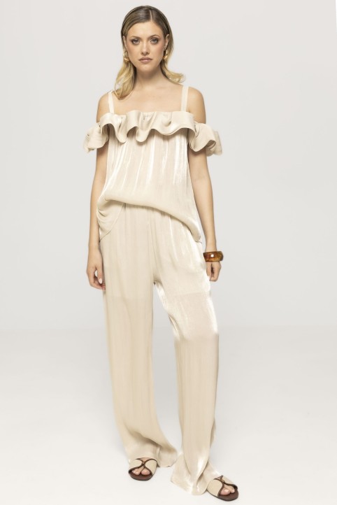 pantalon-daria-crem (1)