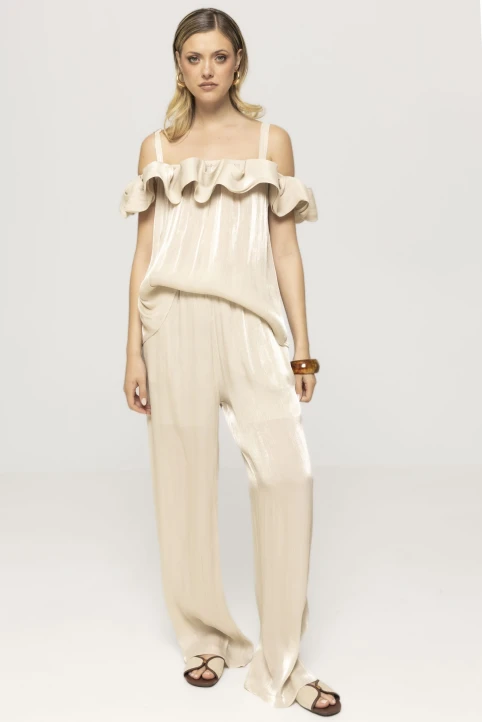pantalon-daria-crem (1)