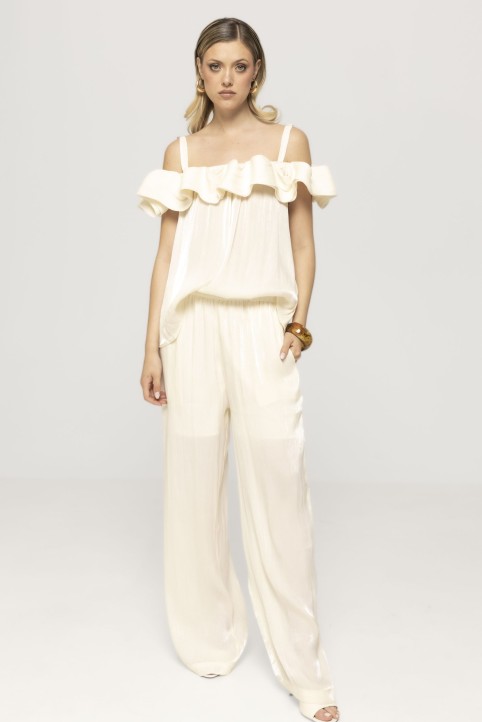 pantalon-daria-ivory (2)