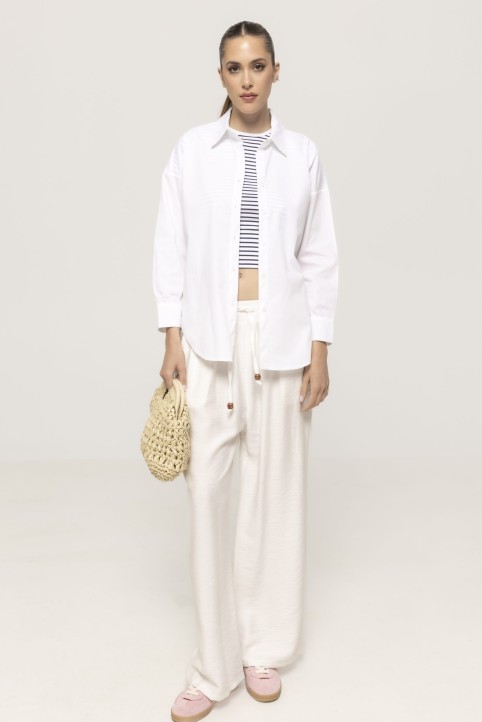 pantalon-elliot-alb (1)