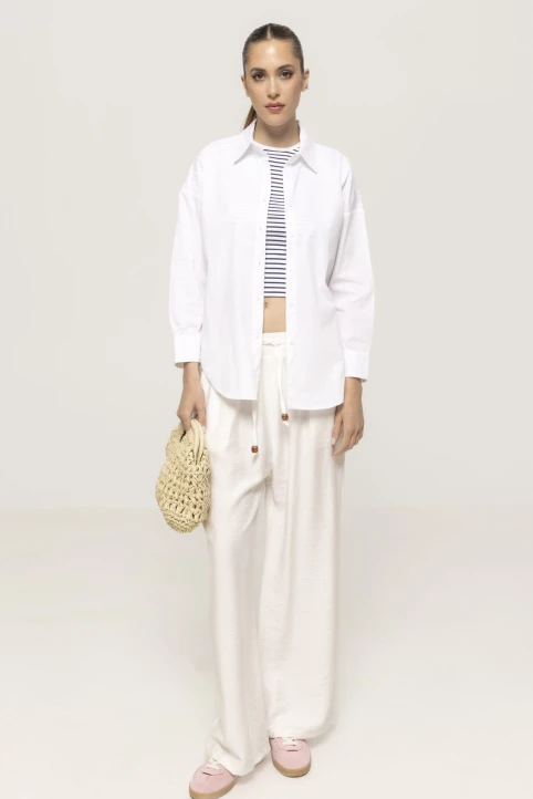 pantalon-elliot-alb (1)
