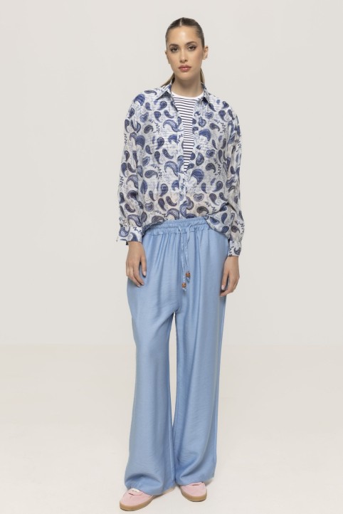 pantalon-elliot-bleu (1)