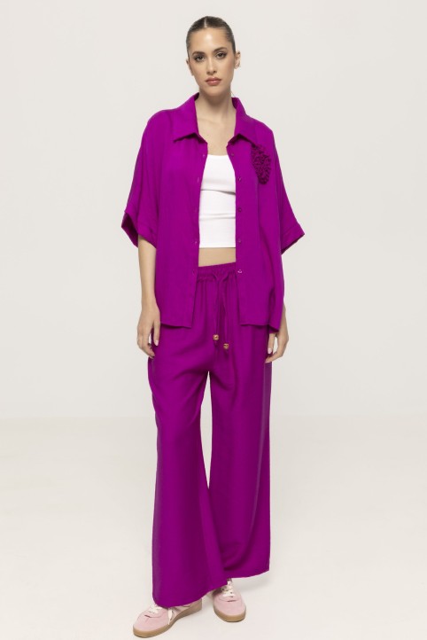 pantalon-elliot-fucsia (1)