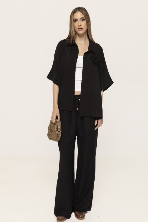 pantalon-elliot-negru (1)
