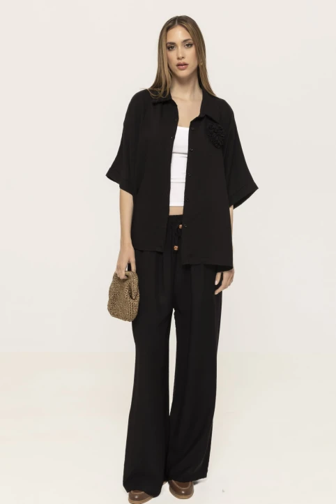 pantalon-elliot-negru (1)