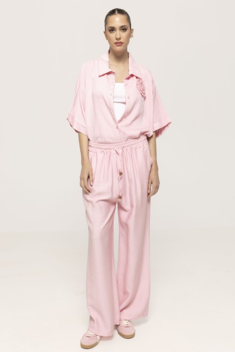 pantalon-elliot-roz (1)