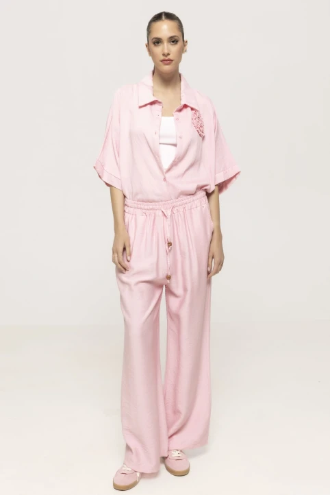 pantalon-elliot-roz (1)