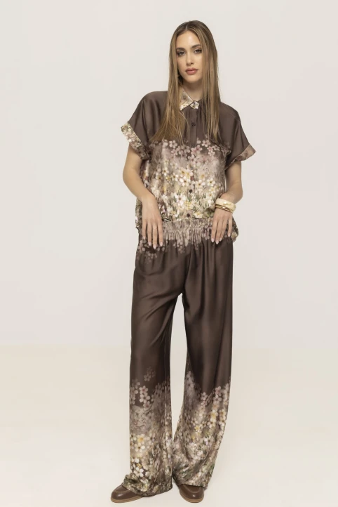 pantalon-lesley-maro (4)