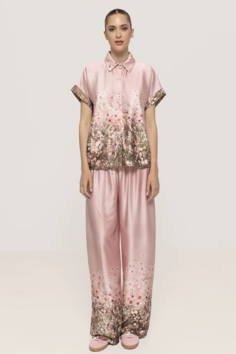 pantalon-lesley-roz (1)