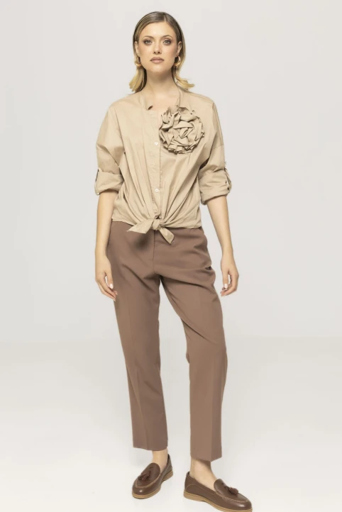 pantalon-lora-maro (1)