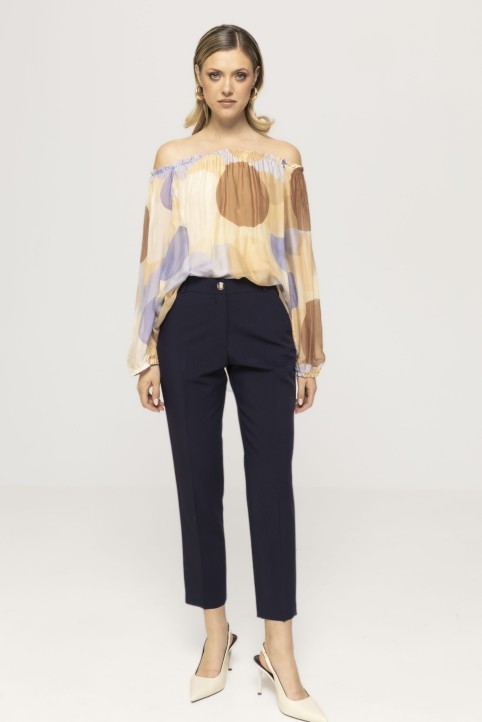 pantalon-lora-navy (2)