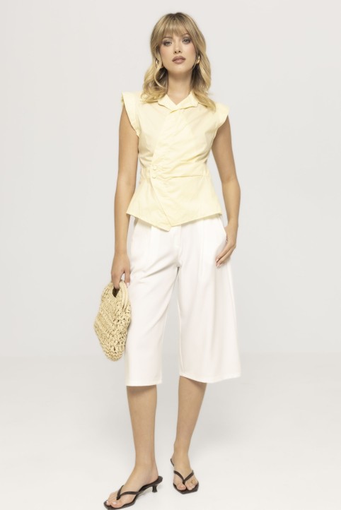 pantalon-margot-alb (1)