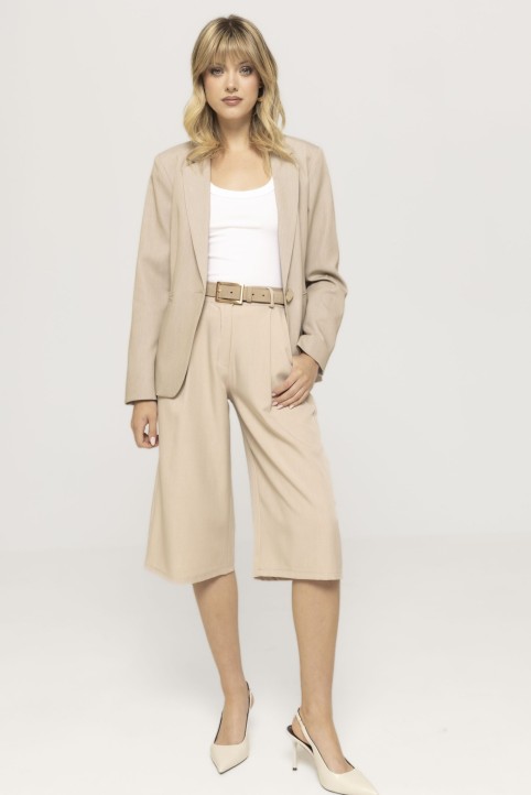 pantalon-margot-crem (2)