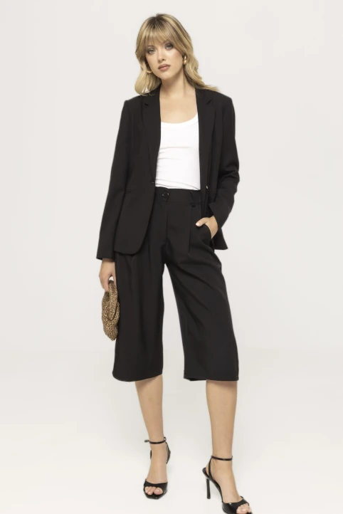 pantalon-margot-negru (4)