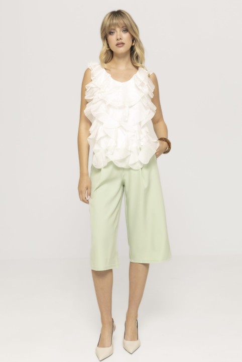 pantalon-margot-vernil (5)