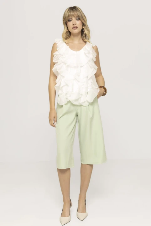 pantalon-margot-vernil (5)