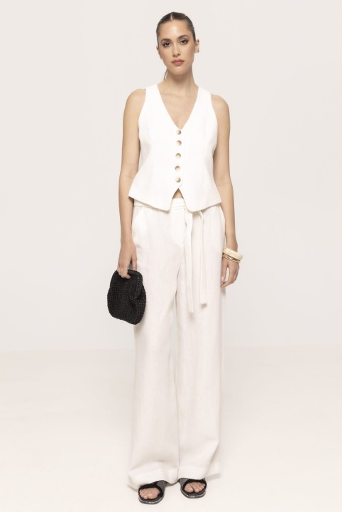 pantalon-marina-alb (1)