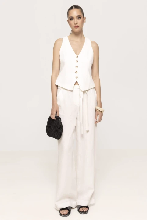 pantalon-marina-alb (1)