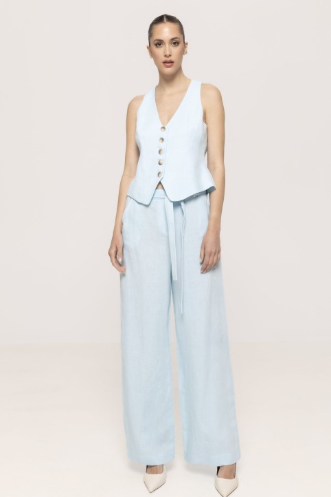 pantalon-marina-bleu (1)