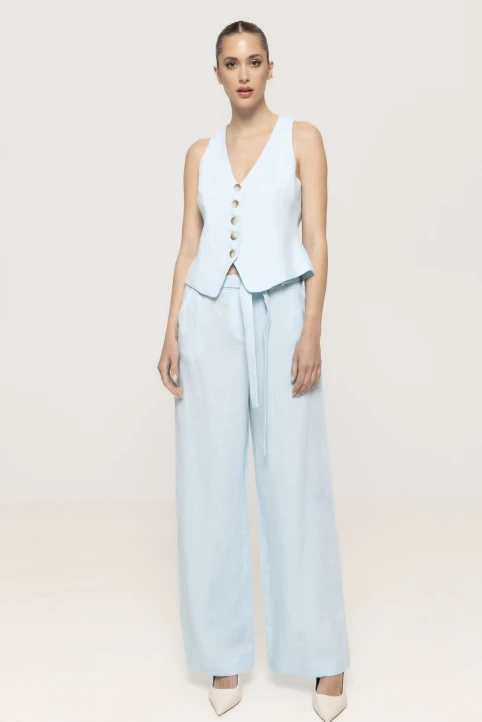 pantalon-marina-bleu (1)
