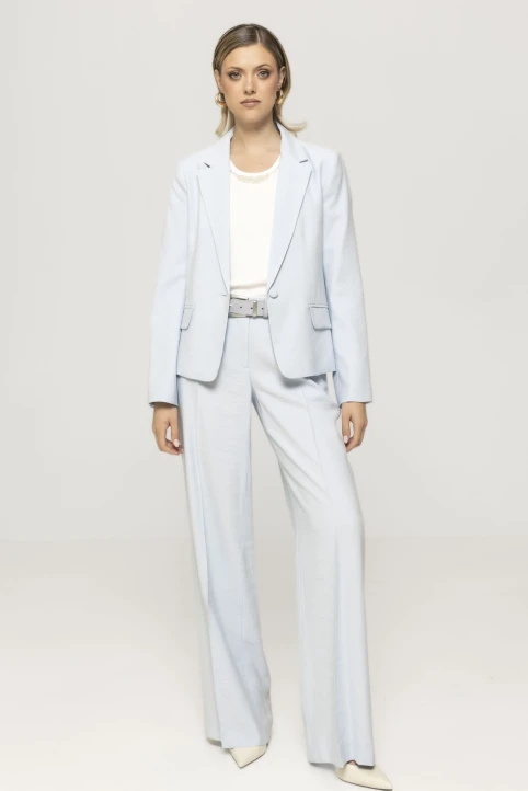 pantalon-olimpia-bleu (1)