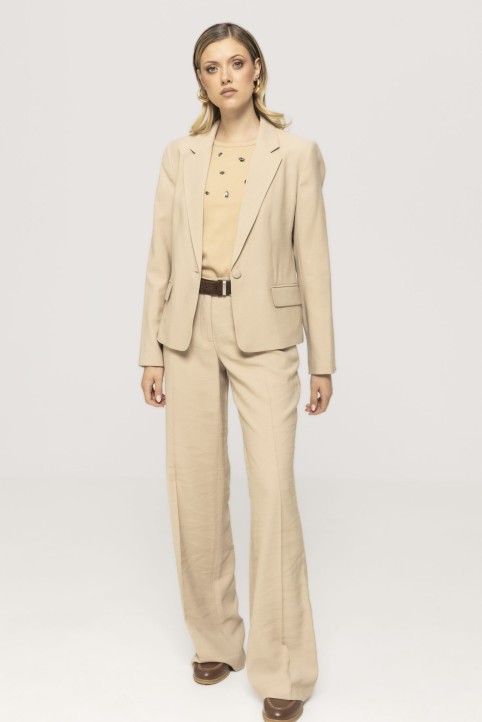 pantalon-olimpia-crem (2)