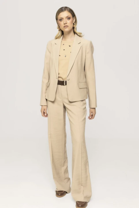 pantalon-olimpia-crem (2)