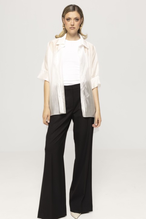pantalon-paula-negru (1)