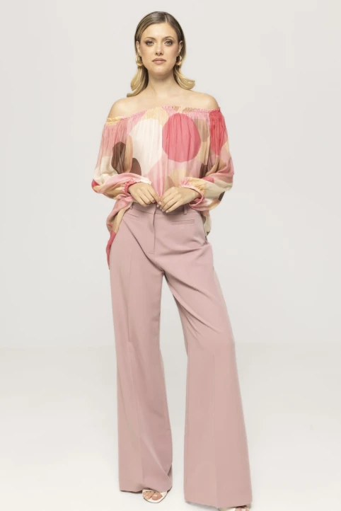 pantalon-paula-poudre (1)