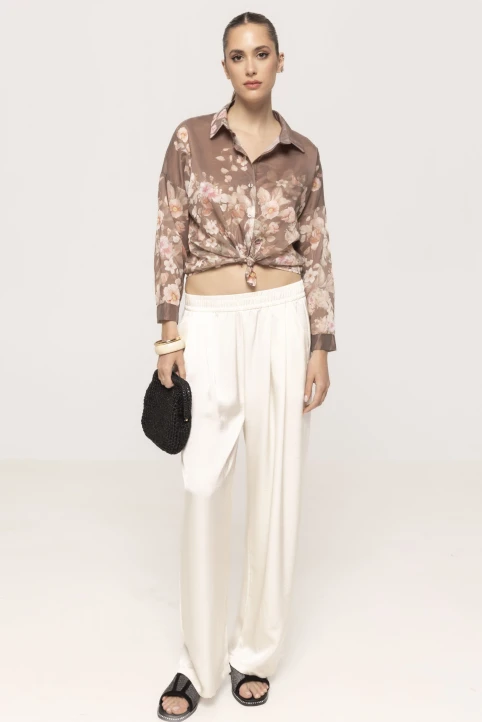 pantalon-ruxi-alb (1)