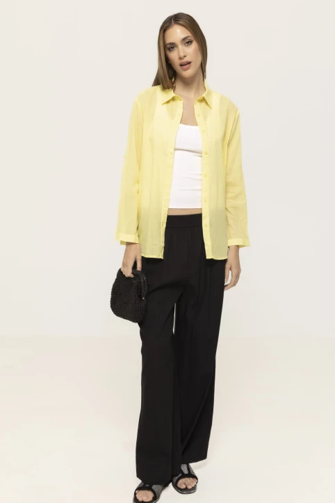 pantalon-ruxi-negru (1)