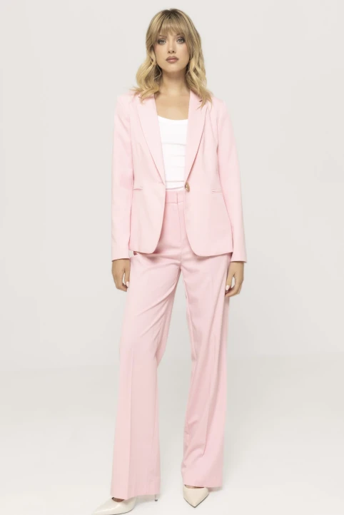 pantalon-sabina-roz (2)