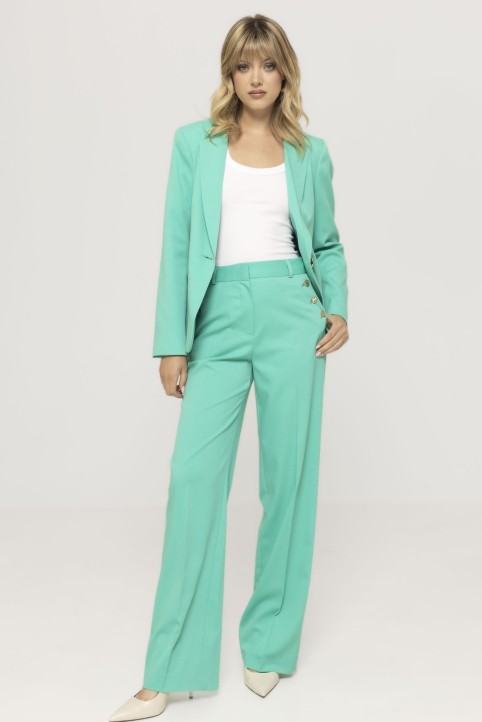 pantalon-sabina-turcoaz (2)