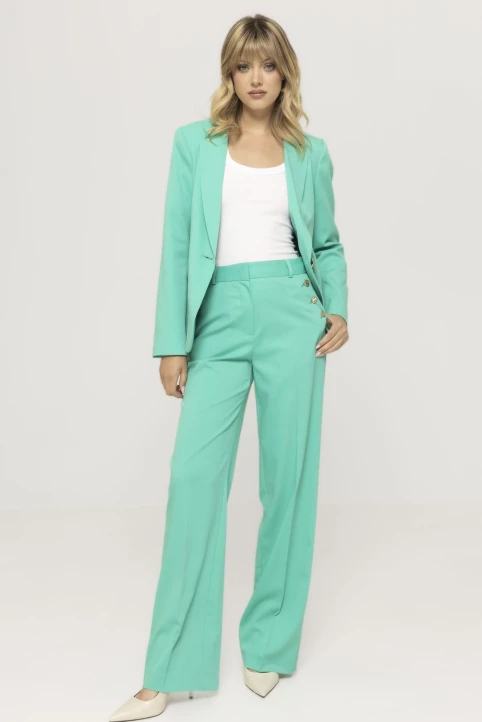 pantalon-sabina-turcoaz (2)