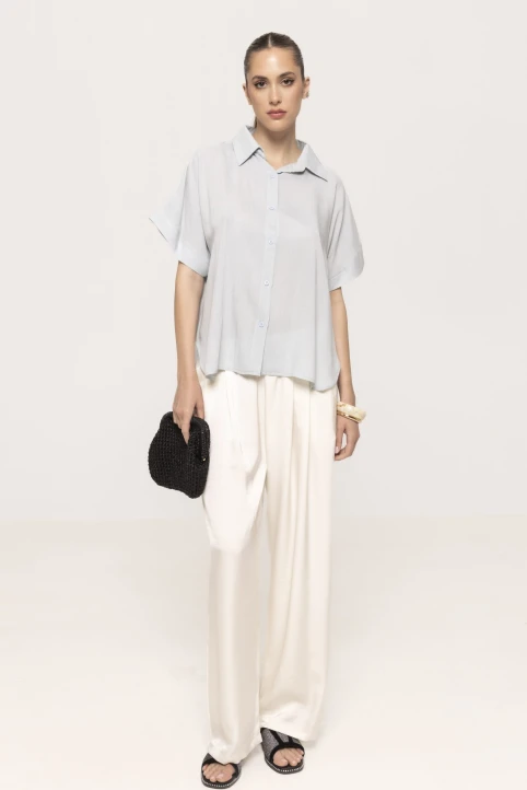 pantalon-sonia-ivory (1)