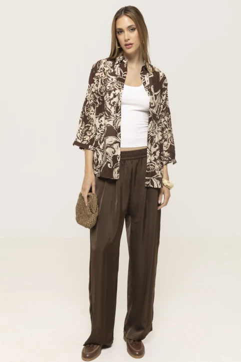 pantalon-sonia-maro (1)