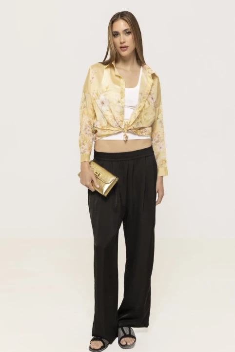 pantalon-sonia-negru (1)