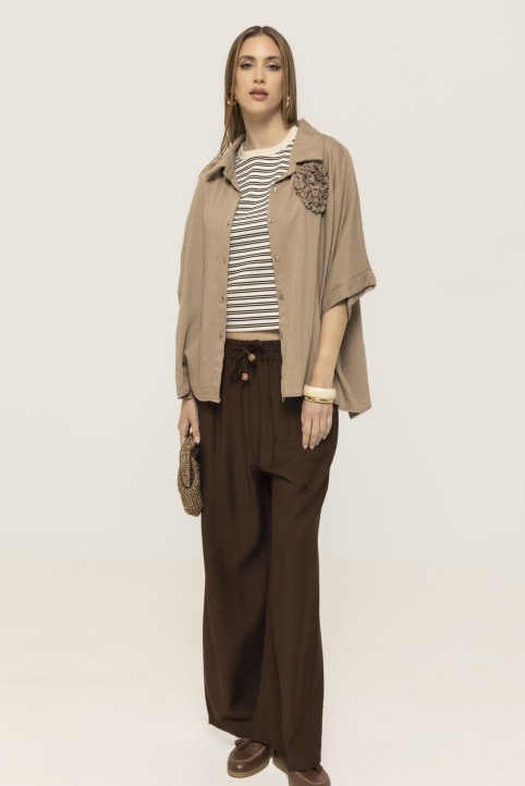 pantalon-teo-maro-inchis (1)