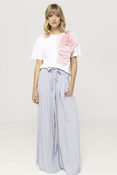 pantalon-venus-bleu (1)
