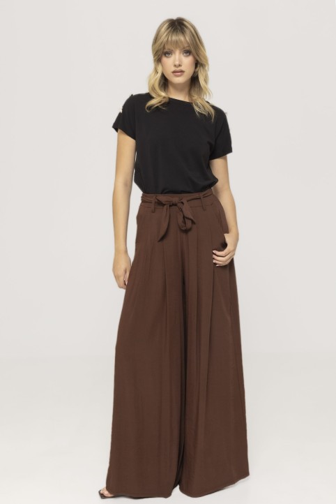 pantalon-venus-maro (1)