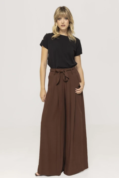 pantalon-venus-maro (1)