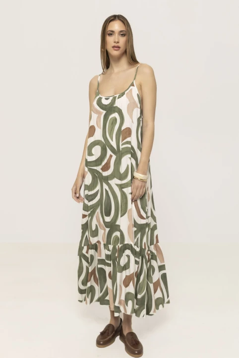 rochie-alice-kaki (1)