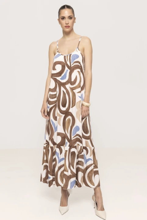 rochie-alice-maro (1)