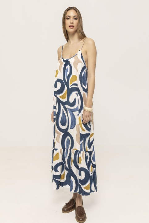 rochie-alice-navy (1)