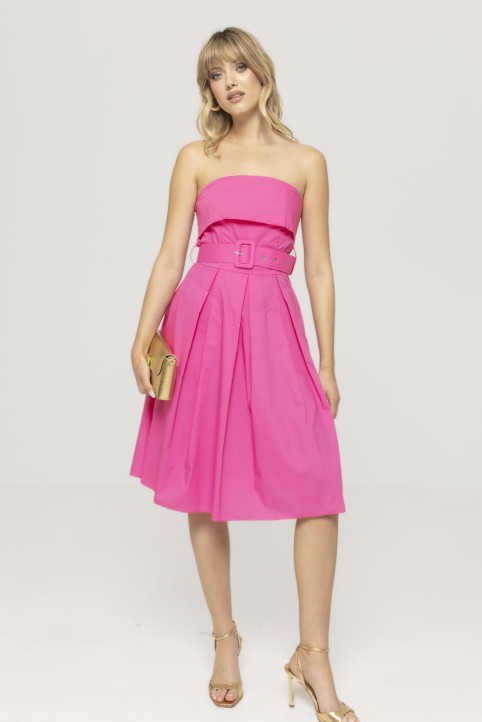 rochie-amanda-ciclam (2)