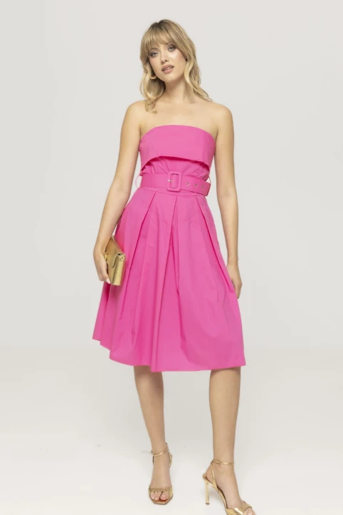 rochie-amanda-ciclam (2)