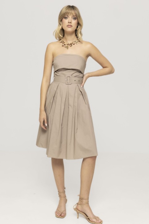 rochie-amanda-maro (2)