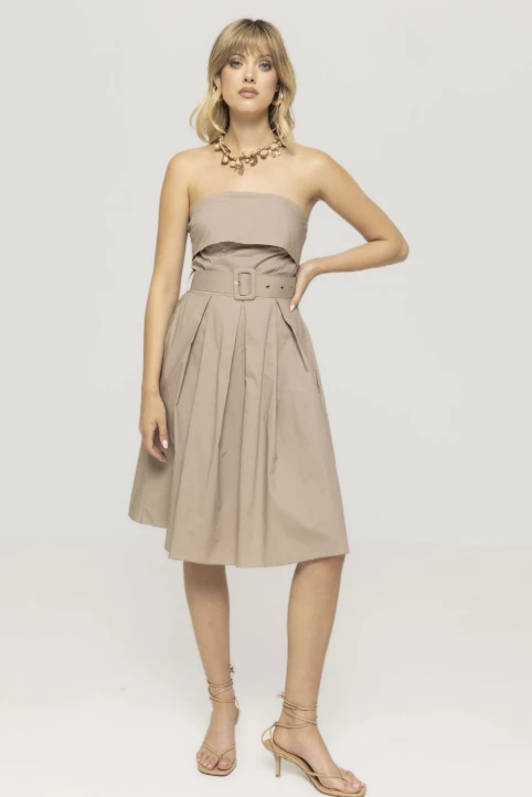 rochie-amanda-maro (2)
